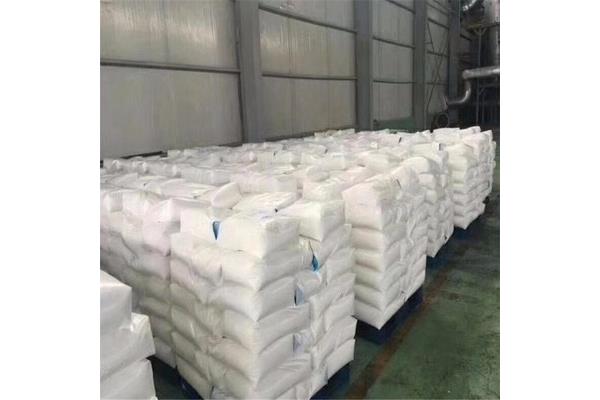 聚丙烯酰胺采購、聚丙烯酰胺原料價格